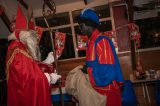 Sinterklaasfeest 2019 voor JO7-1 en JO8-1 (164/171)